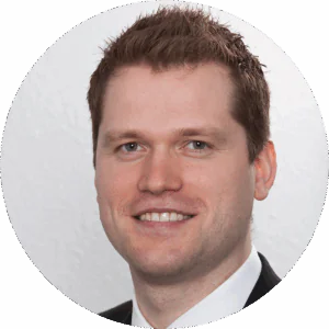 Denny-Meyer_Kreisbild_1000x1000px