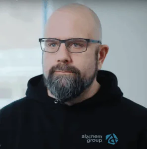 Kirchleitner_Alzchem